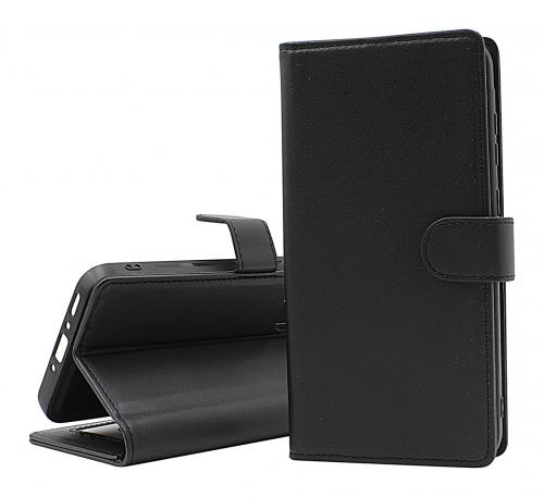 CoverinXiaomi Mi 11 Magnet Plnboksfodral