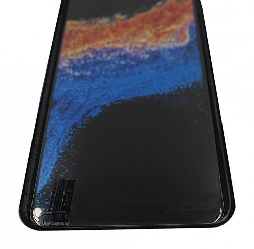 billigamobilskydd.seHrdat glas Samsung Galaxy XCover6 Pro 5G