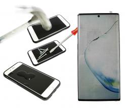 billigamobilskydd.seFull Frame Glas skydd Samsung Galaxy Note 10 Plus (N975F/DS)