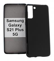 billigamobilskydd.seTPU Skal Samsung Galaxy S21 Plus 5G (G996B)
