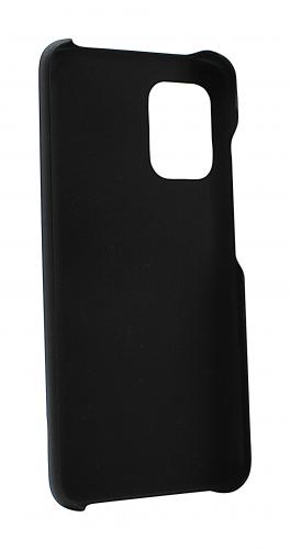 CoverinSkimblocker XL Magnet Fodral Asus ZenFone 8 (ZS590KS)