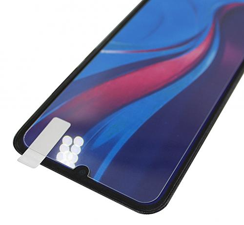 billigamobilskydd.seHrdat glas Xiaomi Redmi 9C