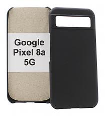 billigamobilskydd.seHardcase Google Pixel 8a 5G