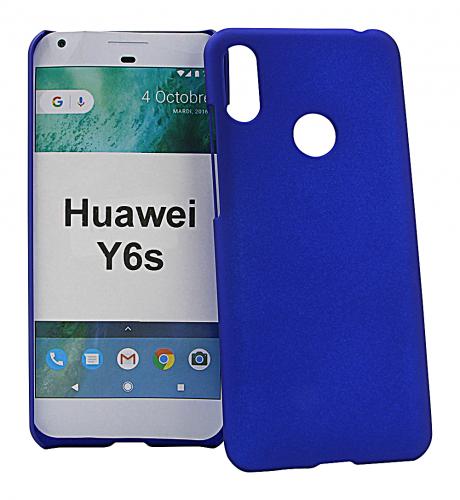 billigamobilskydd.seHardcase Huawei Y6s