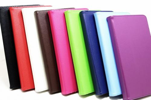 billigamobilskydd.seStandcase Fodral Lenovo TAB 2 A7-10 A7-20