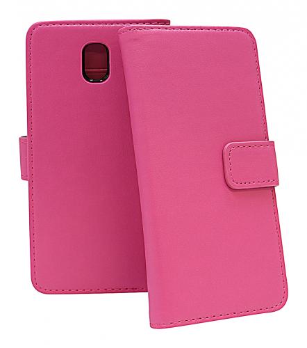 CoverinMagnet Fodral Samsung Galaxy J5 2017 (J530FD)