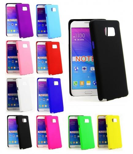 billigamobilskydd.seHardcase skal Samsung Galaxy Note 5 (SM-N920F)