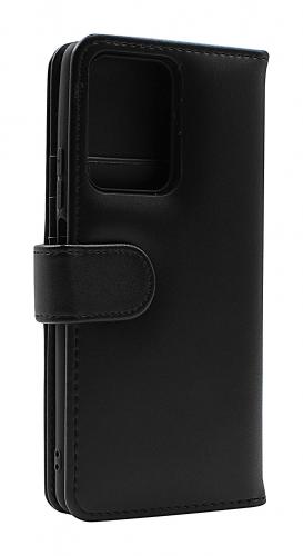 CoverinSkimblocker Plnboksfodral Xiaomi 11T / 11T Pro