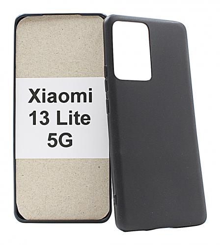 billigamobilskydd.seTPU Skal Xiaomi 13 Lite 5G