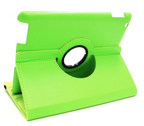 billigamobilskydd.se360 Fodral Apple iPad 2 iPad 3 iPad 4