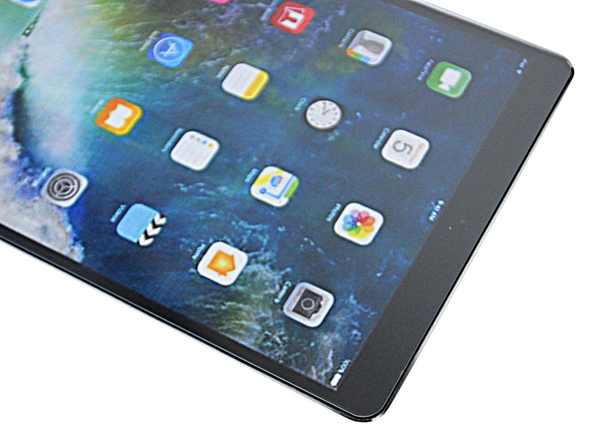 billigamobilskydd.seSkrmskydd av hrdat glas iPad 10.2 (2019/2020/2021)