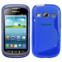 billigamobilskydd.seS-line skal Samsung Galaxy xcover 2