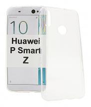 billigamobilskydd.seTPU skal Huawei P Smart Z