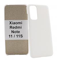 billigamobilskydd.seHardcase Xiaomi Redmi Note 11 / 11S