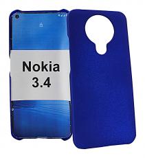 billigamobilskydd.seHardcase Nokia 3.4