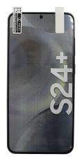 billigamobilskydd.se6-Pack Skärmskydd Samsung Galaxy S24 Plus 5G (SM-S926B/DS)