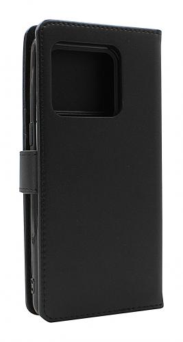 CoverinSkimblocker Magnet Fodral OnePlus 10T 5G