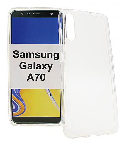 billigamobilskydd.seTPU Skal Samsung Galaxy A70 (A705F/DS)