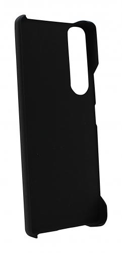 CoverinSkimblocker Magnet Fodral Sony Xperia 1 III (XQ-BC52)