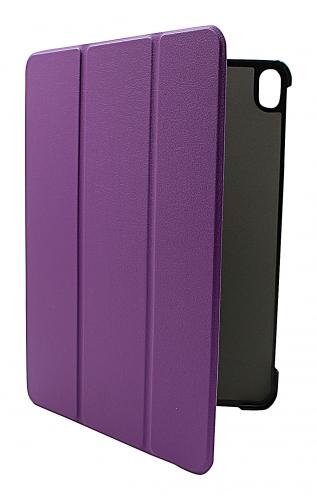 billigamobilskydd.seCover Case iPad Air 11 (2024)