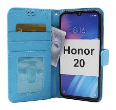 billigamobilskydd.seNew Standcase Wallet Honor 20