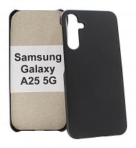 billigamobilskydd.seHardcase Samsung Galaxy A25 5G (SM-A256B/DS)