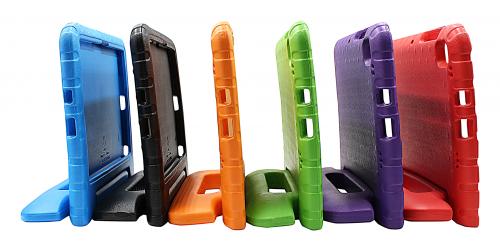 billigamobilskydd.seStandcase Barnfodral Samsung Galaxy Tab A7 Lite / A7 Lite LTE 8.7