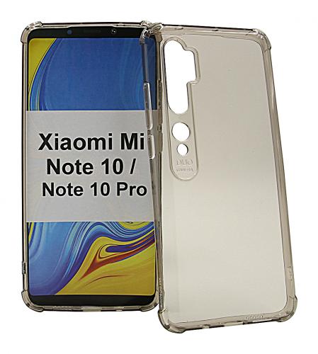 billigamobilskydd.seTPU skal Xiaomi Mi Note 10 / Mi Note 10 Pro