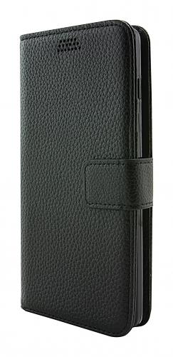 billigamobilskydd.seNew Standcase Wallet Sony Xperia X (F5121)