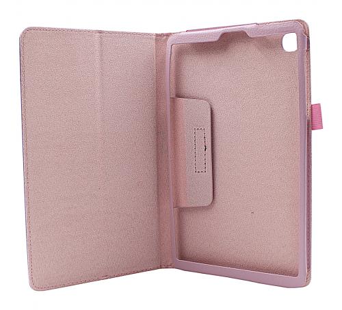 billigamobilskydd.seStandcase Fodral Samsung Galaxy Tab A7 Lite LTE 8.7