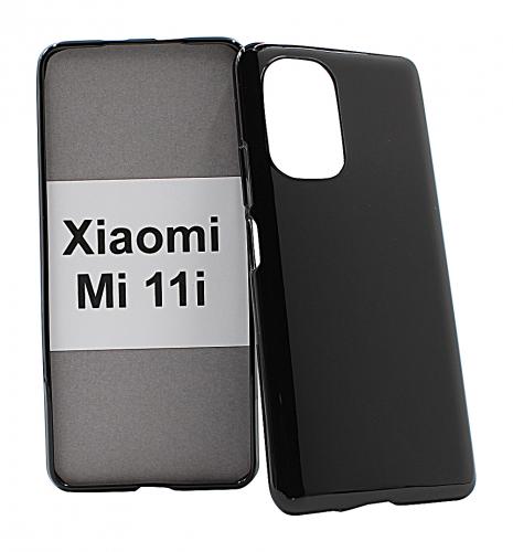 billigamobilskydd.seTPU skal Xiaomi Mi 11i