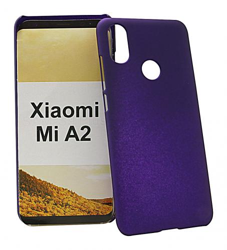 billigamobilskydd.seHardcase Xiaomi Mi A2