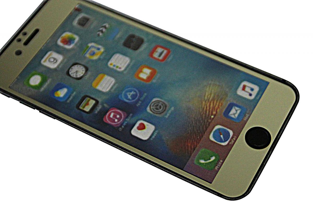 billigamobilskydd.seFull Frame skrmskydd hrdat glas iPhone 6/6s