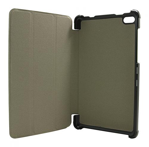 billigamobilskydd.seCover Case Lenovo Tab E7 (ZA40 ZA41)