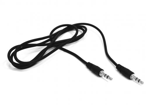 billigamobilskydd.seAuxkabel / ljudkabel / Audio Cable 3.5 mm