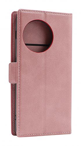 billigamobilskydd.seLyx Standcase Wallet OnePlus 11 5G