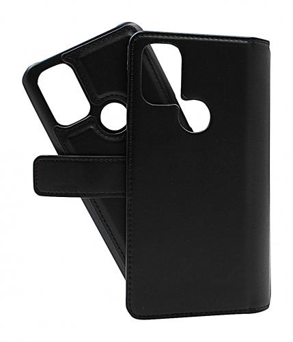 CoverinSkimblocker Magnet Fodral OnePlus Nord N10