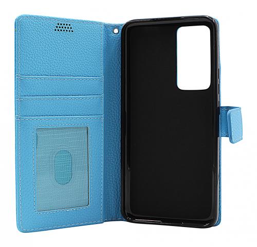 billigamobilskydd.seNew Standcase Wallet Xiaomi 12T / 12T Pro 5G