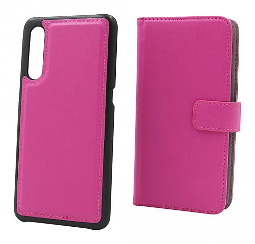 CoverinSkimblocker Magnet Fodral Xiaomi Mi 9