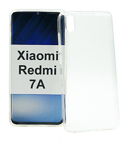 billigamobilskydd.seTPU skal Xiaomi Redmi 7A