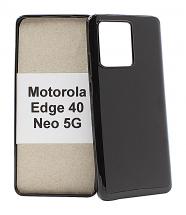billigamobilskydd.seTPU Skal Motorola Edge 40 Neo 5G