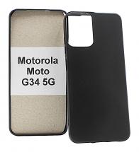 billigamobilskydd.seTPU Skal Motorola Moto G34 5G