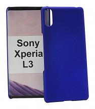 billigamobilskydd.seHardcase Sony Xperia L3