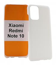 billigamobilskydd.seHardcase Xiaomi Redmi Note 10 / Note 10s