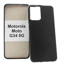billigamobilskydd.seTPU Skal Motorola Moto G34 5G