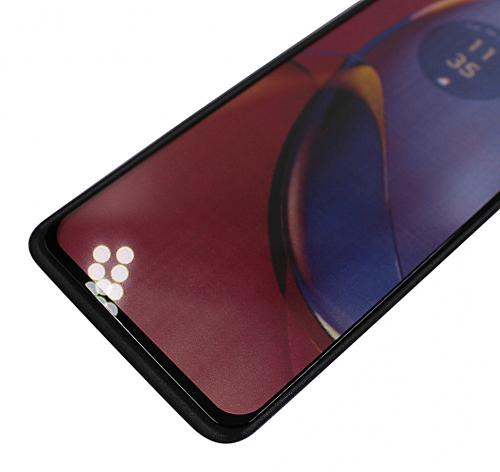 billigamobilskydd.seFull Frame Glas skydd Motorola Moto G84