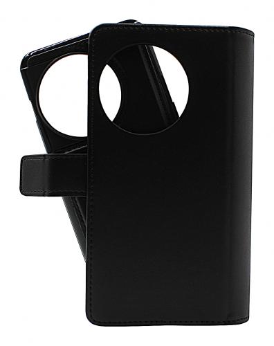 CoverinSkimblocker Magnet Fodral OnePlus 11 5G