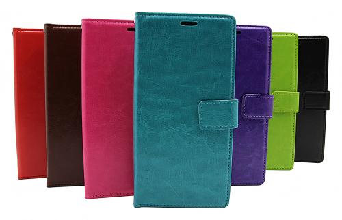 billigamobilskydd.seCrazy Horse Wallet OnePlus Nord CE 2 5G