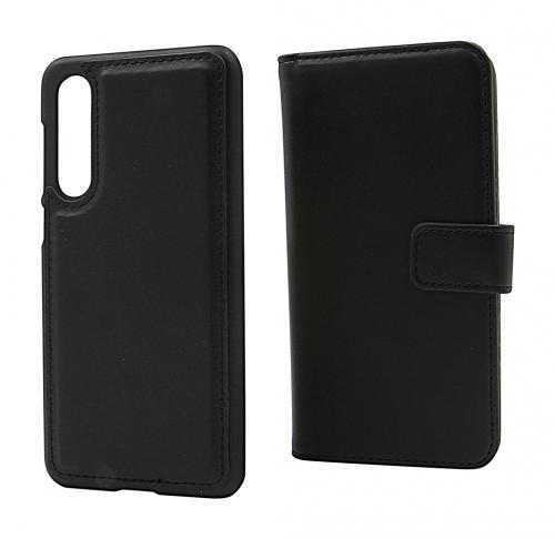 CoverinSkimblocker Magnet Fodral Xiaomi Mi 9 SE