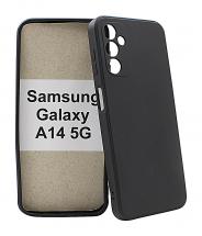 billigamobilskydd.seTPU Skal Samsung Galaxy A14 4G / 5G (SM-A146B/DS)